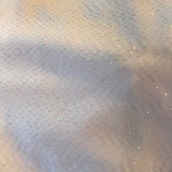 Competition Leotards - Picture 7 of 8